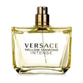 Yellow Diamond Intense Versace EDP Tester 90 ml