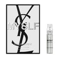 Yves Saint Laurent MYSLF Men EDP 1.2 ml Vial