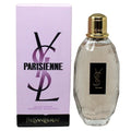 Yves Saint Laurent Parisienne Edt 50 ML