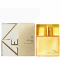 Shiseido Zen Eau De Parfum 100 ml