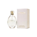 Sarah Jessica Parker Lovely EDP 100 ml