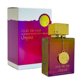 Armaf Club De Nuit Untold unisex EDP 105 ml