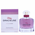 Fragrance World Mon Gracieuse Parfum Intense Women Eau De Parfum Spray 100 ml