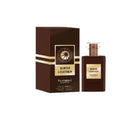 Pendora Scents Suede Leather Unisex Eau De Parfum 100 ml