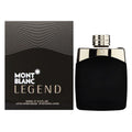 Montblanc Legend EDT 100 ML