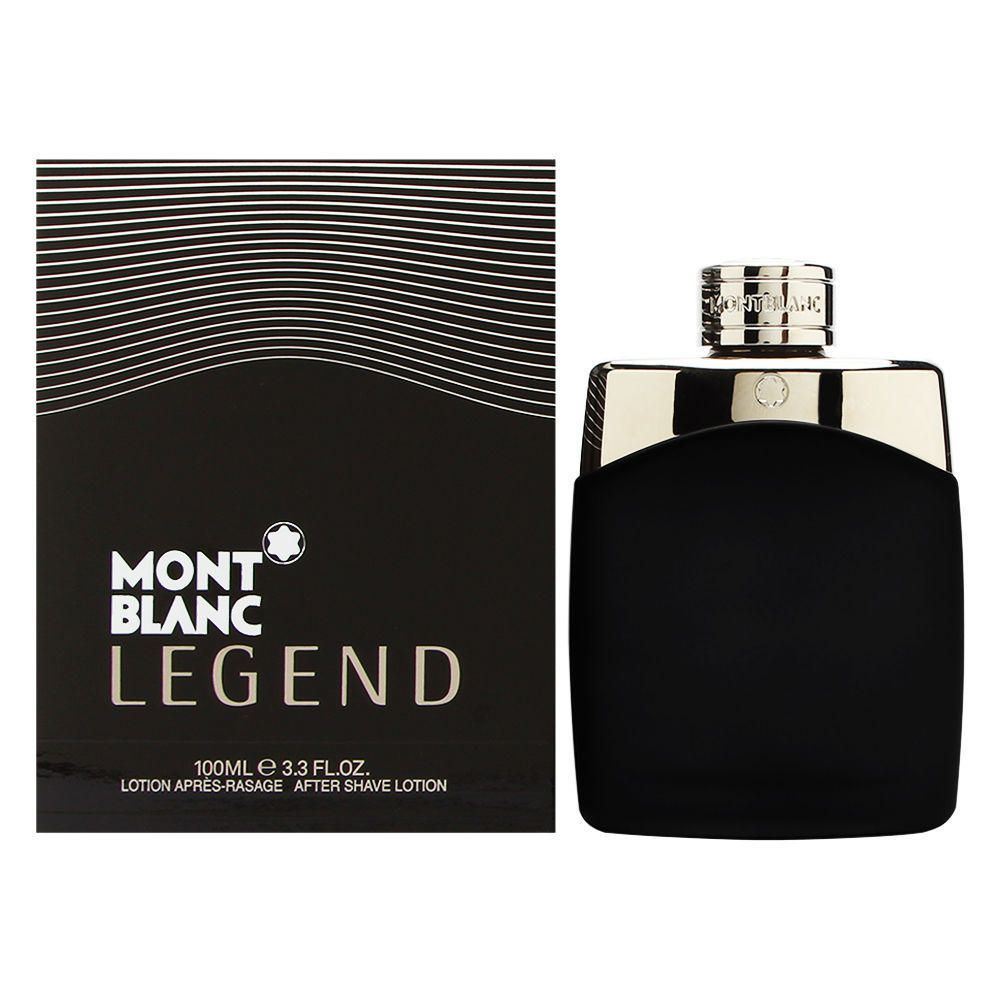 Montblanc Legend EDT 100 ML