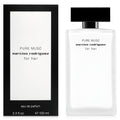 Narciso Rodriguez Pure Musc EDP 100 ml