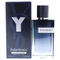 Yves Saint Laurent Y Eau De Parfum Spray 100 ml