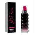 Cacharel Yes I Am Pink First Eau De Parfum 75 ml