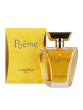 Lancome Poeme EDP 100 ML