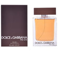 Dolce & Gabbana The One EDT 100 ml MEN