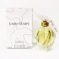 Nina Ricci L'air Du Temps EDT 100 ML Tester