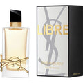 Yves Saint Laurent Libre Eau De Parfum 90 ML
