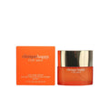 Clinique Happy Cologne Eau De Toilette Spray 50 ML
