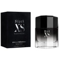 Paco Rabanne Black XS EDT 100 ML