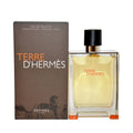 Hermes Terre D'Hermes Mens 200 ML Eau De Toilette