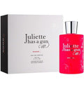 Juliette Has a Gun Mmm Eau De Parfum Spray 100 ML