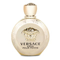 Versace Eros Pour Femme EDP 100 ML