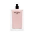 Narciso Rodriguez For Her EDP 100 ML Tester
