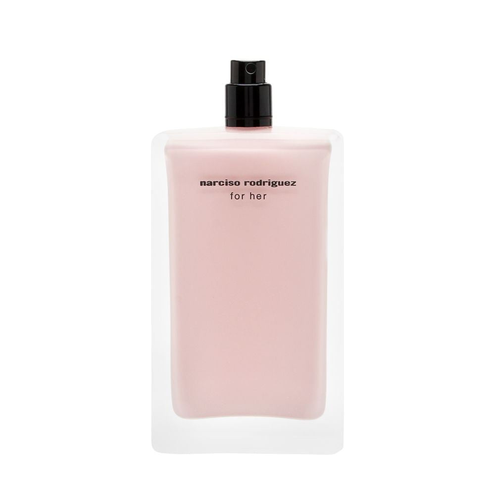 Narciso Rodriguez For Her EDP 100 ML Tester