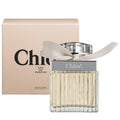 Chloe Classic EDP 75 ml