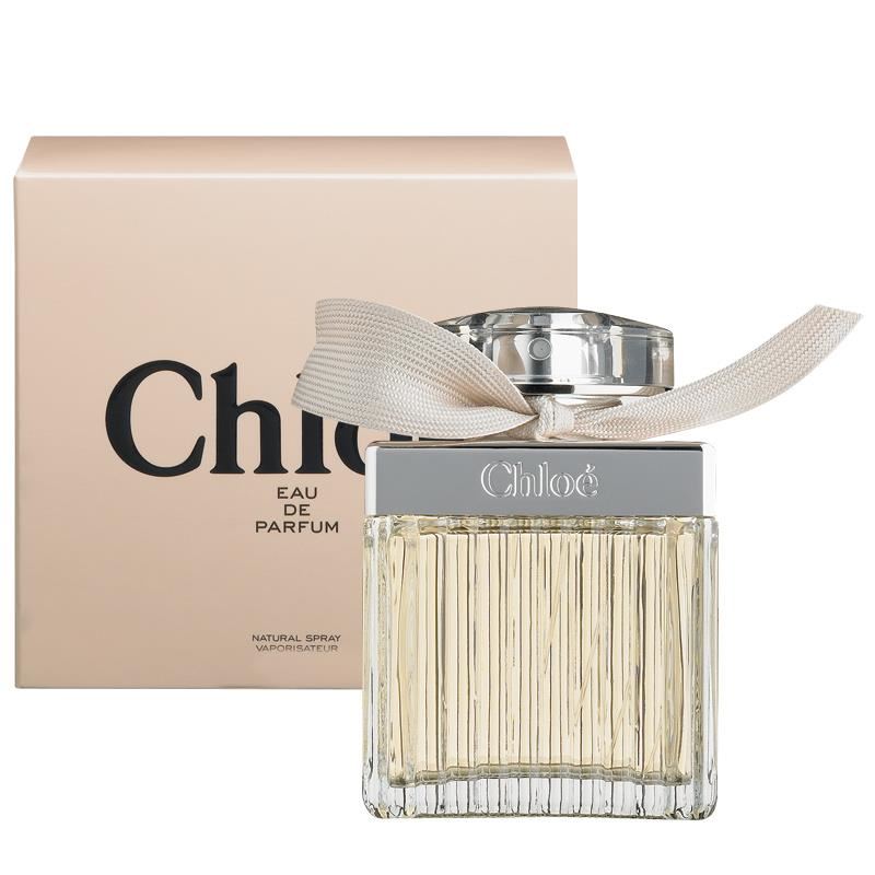 Chloe Classic EDP 75 ml