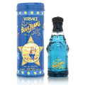 Versace Blue Jeans 75 ML EDT
