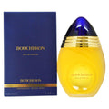 Boucheron Eau De Parfum 100 ML
