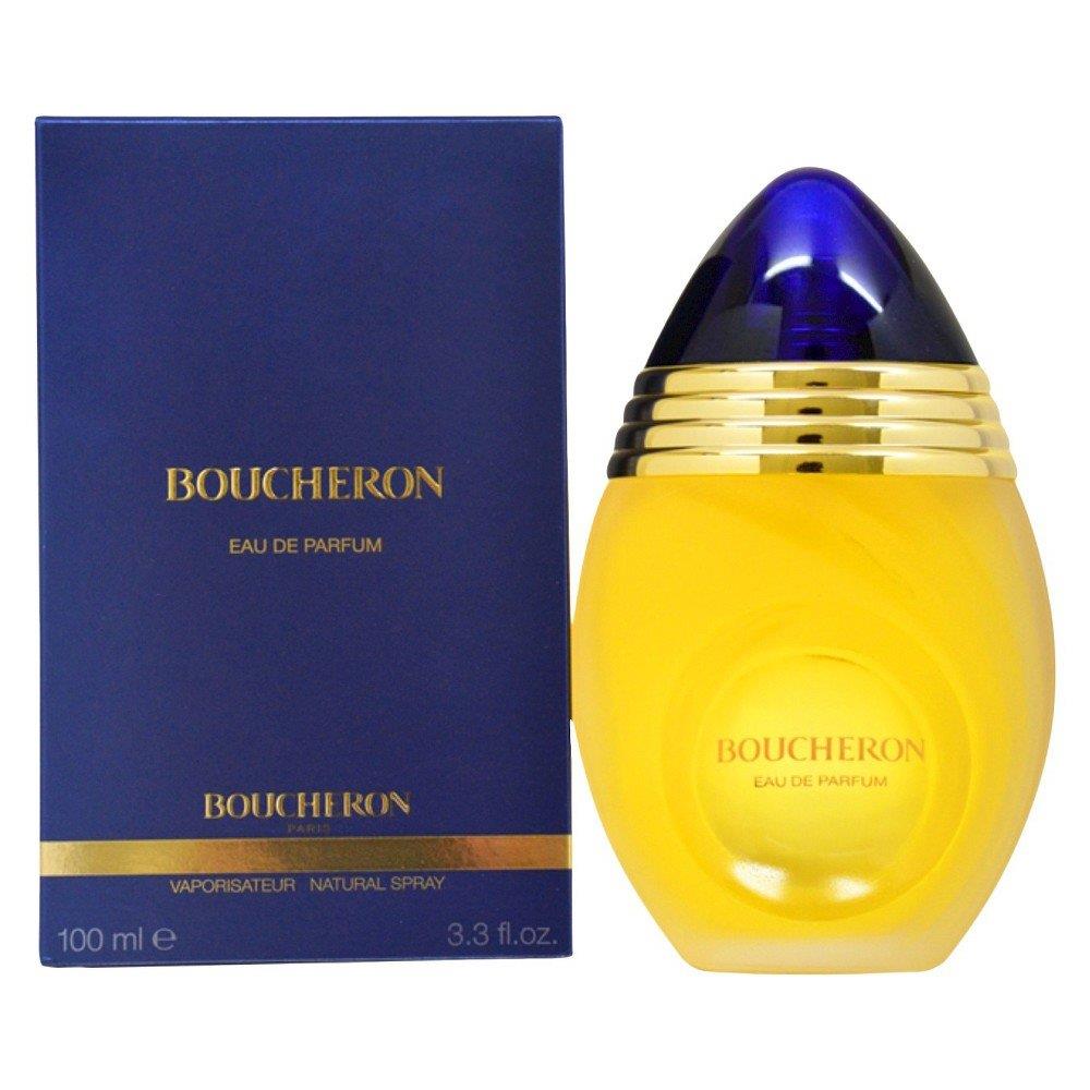 Boucheron Eau De Parfum 100 ML