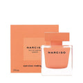 Narciso Rodriguez Narciso Ambree Eau De Parfum 90 ML