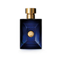 Versace Dylan Blue For Men Eau De Toilette 100 ml