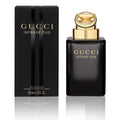Gucci Intense Oud Eau De Parfum 90 ml
