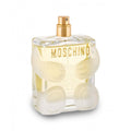 Moschino Toy Boy 2 EDP For Men 100 ml Tester