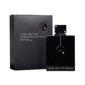 Armaf Club De Nuit Intense Man EDP 200 ML
