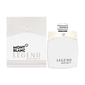 Montblanc Legend Spirit EDT 100 ML