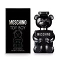 Moschino Toy Boy for Men EDP 100 ml