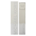 Michael Kors White Luminous Gold Edp 100 ML