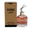 Tester Scandal Jean Paul Gaultier EDP 80 ML