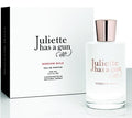 Juliette has a Gun Moscow Mule E.D.P 100 ML
