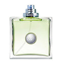 Versace Ladies Versense EDT Spray 100 ML Tester