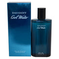 Davidoff Cool Water 125 ml EDT