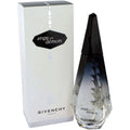 Givenchy Ange Ou Demon EDP 100 ML