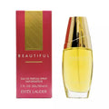 Estee Lauder Beautiful Women Eau de Parfum Spray 75 ML