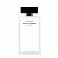 Narciso Rodriguez Pure Musc For Her EDP Tester 100 ML