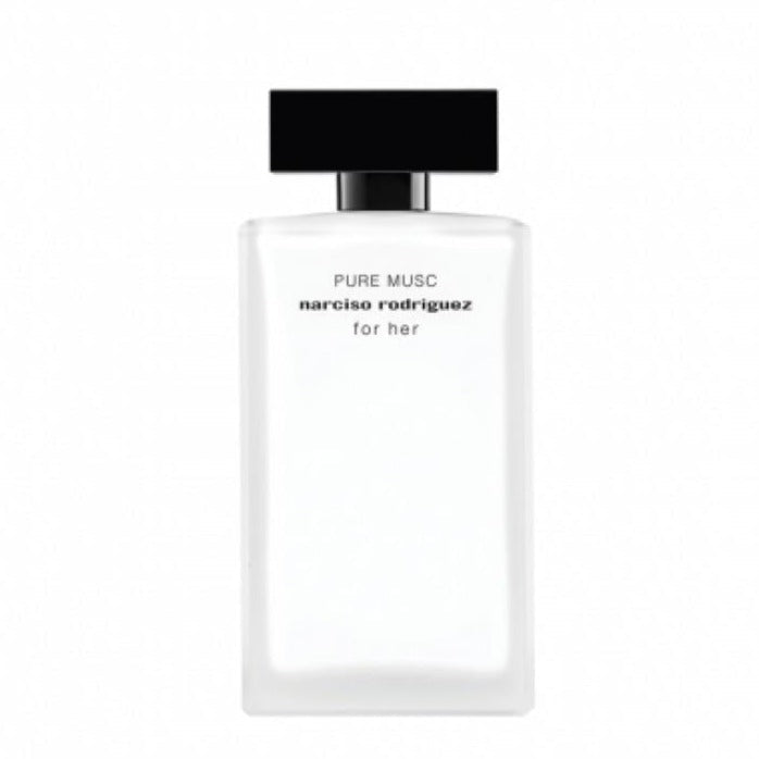 Narciso Rodriguez Pure Musc For Her EDP Tester 100 ML