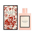 Gucci Bloom Eau de Parfum Spray 100 ML