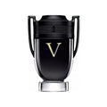 Paco Rabanne Invictus Victory EDP extreme 100 ML Tester