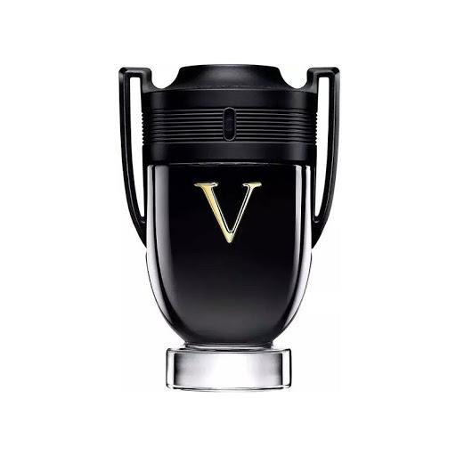 Paco Rabanne Invictus Victory EDP extreme 100 ML Tester