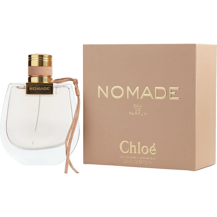 Chloe Nomade EDP 75 ml