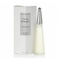 Issey Miyake L'Eau D'Issey Eau De Toilette Spray 100 ML